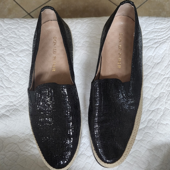 Donald J. Pliner Shoes - Donald pliner shoes